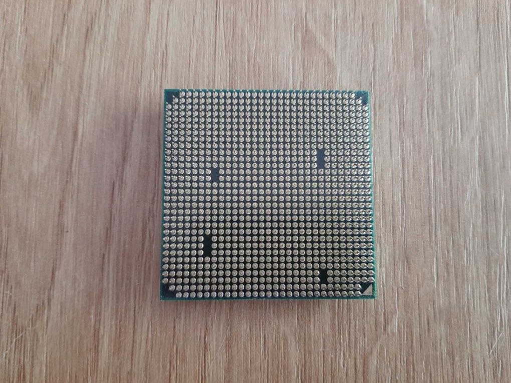 Процессор AMD Athlon II X2 245 (ADX2450CK23GQ) AM3, 2 ядра, 2.9 ГГц, кэш 2 Мб + , 45 нм, TDP 65W Процессор AMD Athlon II X2 245 (ADX2450CK23GQ) AM3, 2 ядра, 2.9 ГГц, кэш 2 Мб + , 45 нм, TDP 65W