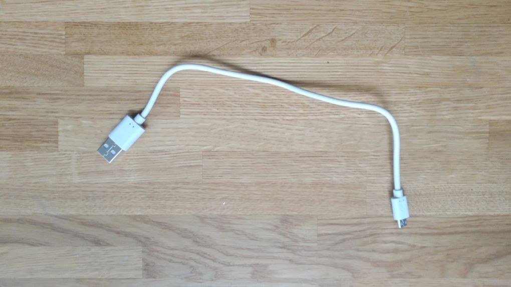 Кабель Usb - Micro Usb