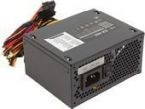 Блок питания  Aerocool SX-400 400W