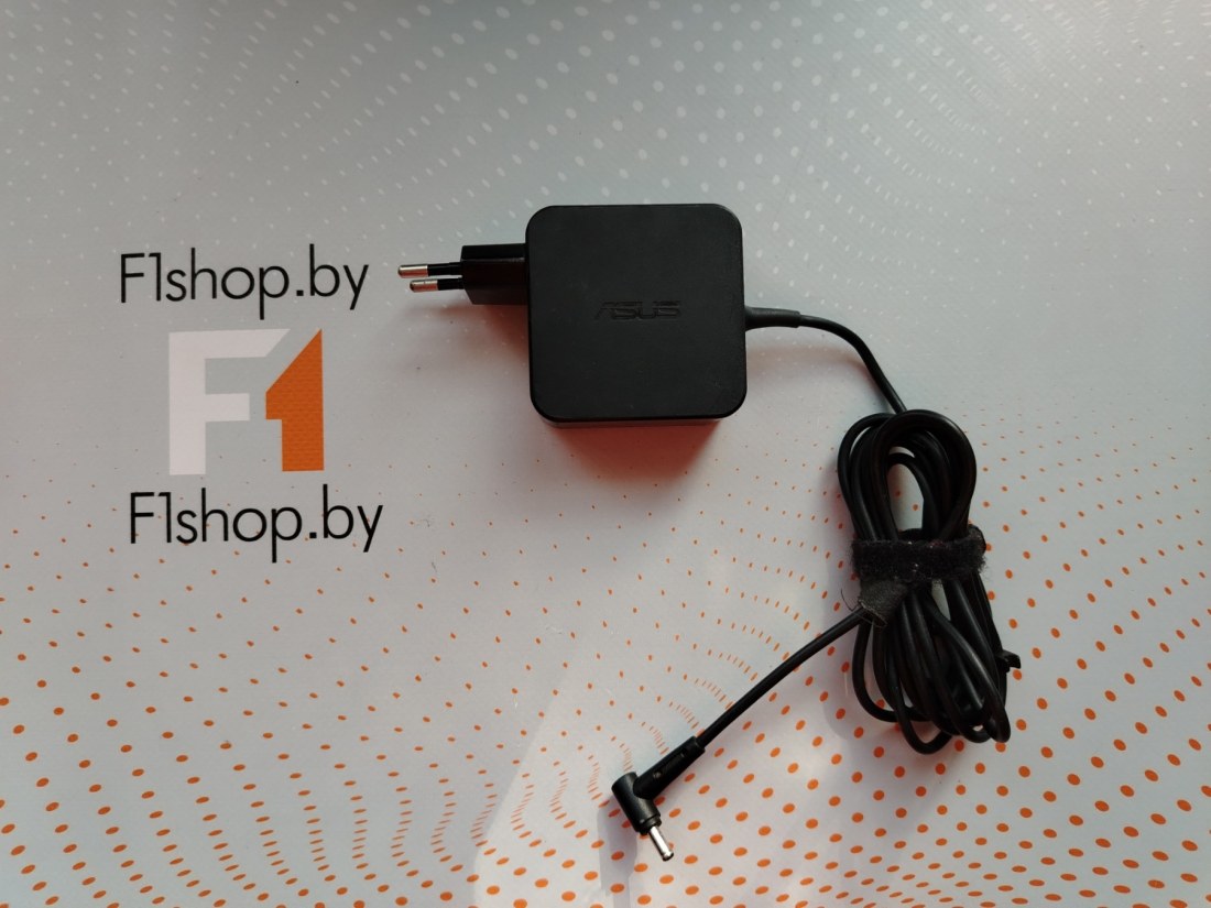 Блок питания для ноутбука Asus PA-1650, БУ Блок питания для ноутбука Asus PA-1650, БУ