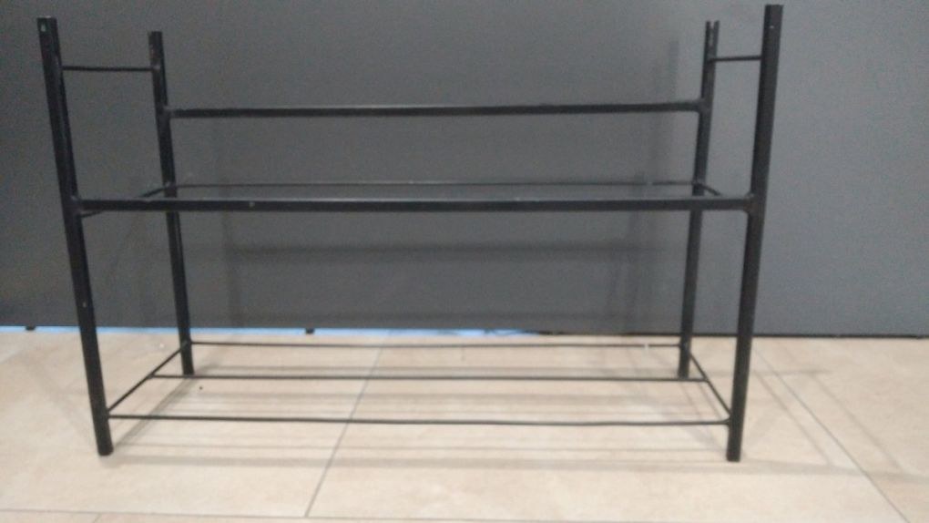 Стальной корпус майнинг фермы / риг Стальной корпус майнинг фермы / риг