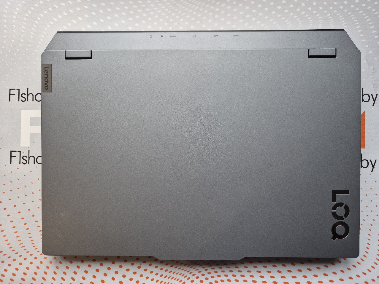 Игровой ноутбук Lenovo LOQ 15IRX9 83DV00NDRK 15.6'/144 Гц/i5 13450HX/24GB DDR5/SSD 512GB/RTX 3050 6G Игровой ноутбук Lenovo LOQ 15IRX9 83DV00NDRK 15.6'/144 Гц/i5 13450HX/24GB DDR5/SSD 512GB/RTX 3050 6G